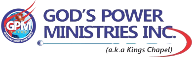 church logo